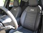 Jeep Avenger Summit 54kWh 156pk | Stoelverwarming | Elektrische Achterklep | Achteruitrijcamera