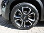 Jeep Avenger Summit 54kWh 156pk | Stoelverwarming | Elektrische Achterklep | Achteruitrijcamera