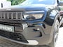 Jeep Avenger Summit 54kWh 156pk | Stoelverwarming | Elektrische Achterklep | Achteruitrijcamera