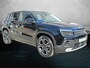Jeep Avenger Summit 54kWh 156pk | Stoelverwarming | Elektrische Achterklep | Achteruitrijcamera
