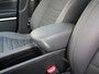 Jeep Avenger Summit 54kWh 156pk | Stoelverwarming | Elektrische Achterklep | Achteruitrijcamera