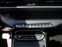 Jeep Avenger Summit 54kWh 156pk | Stoelverwarming | Elektrische Achterklep | Achteruitrijcamera