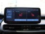 Jeep Avenger Summit 54kWh 156pk | Stoelverwarming | Elektrische Achterklep | Achteruitrijcamera