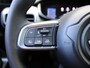 Jeep Avenger Summit 54kWh 156pk | Stoelverwarming | Elektrische Achterklep | Achteruitrijcamera