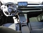Jeep Avenger Summit 54kWh 156pk | Stoelverwarming | Elektrische Achterklep | Achteruitrijcamera