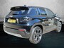 Jeep Avenger Summit 54kWh 156pk | Stoelverwarming | Elektrische Achterklep | Achteruitrijcamera