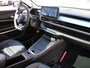 Jeep Avenger Summit 54kWh 156pk | Stoelverwarming | Elektrische Achterklep | Achteruitrijcamera