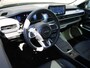 Jeep Avenger Summit 54kWh 156pk | Stoelverwarming | Elektrische Achterklep | Achteruitrijcamera