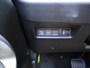 Jeep Avenger Summit 54kWh 156pk | Stoelverwarming | Elektrische Achterklep | Achteruitrijcamera