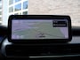 Jeep Avenger Summit 54kWh 156pk | Stoelverwarming | Elektrische Achterklep | Achteruitrijcamera