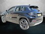 Jeep Avenger Summit 54kWh 156pk | Stoelverwarming | Elektrische Achterklep | Achteruitrijcamera