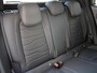 Jeep Avenger Summit 54kWh 156pk | Stoelverwarming | Elektrische Achterklep | Achteruitrijcamera