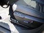 Jeep Avenger Summit 54kWh 156pk | Stoelverwarming | Elektrische Achterklep | Achteruitrijcamera
