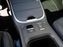 Jeep Avenger Summit 54kWh 156pk | Stoelverwarming | Elektrische Achterklep | Achteruitrijcamera