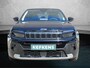 Jeep Avenger Summit 54kWh 156pk | Stoelverwarming | Elektrische Achterklep | Achteruitrijcamera