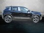 Jeep Avenger Summit 54kWh 156pk | Stoelverwarming | Elektrische Achterklep | Achteruitrijcamera