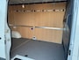 Mercedes-Benz Sprinter 319 Pro L4H2 BPM vrij 9G-Tronic Mbux Navi Led Koplampen Distronic Veiligheidspakket Winterpakket