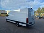 Mercedes-Benz Sprinter 319 Pro L4H2 BPM vrij 9G-Tronic Mbux Navi Led Koplampen Distronic Veiligheidspakket Winterpakket