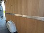 Mercedes-Benz Sprinter 319 Pro L4H2 BPM vrij 9G-Tronic Mbux Navi Led Koplampen Distronic Veiligheidspakket Winterpakket