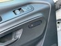 Mercedes-Benz Sprinter 319 Pro L4H2 BPM vrij 9G-Tronic Mbux Navi Led Koplampen Distronic Veiligheidspakket Winterpakket