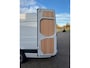 Mercedes-Benz Sprinter 319 Pro L4H2 BPM vrij 9G-Tronic Mbux Navi Led Koplampen Distronic Veiligheidspakket Winterpakket