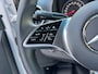 Mercedes-Benz Sprinter 319 Pro L4H2 BPM vrij 9G-Tronic Mbux Navi Led Koplampen Distronic Veiligheidspakket Winterpakket
