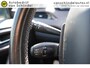 Peugeot 2008 1.6 VTi 120PK FELINE LUXE ORIGINEEL NEDERLANDS PANORAMADAK NAVIGATIE AFN.TREKHAAK 17INCH LMV ECC AIRCO CRUISECONTROL PARKEERSENSOREN LED BLUETOOTH ENZ...