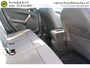 Peugeot 2008 1.6 VTi 120PK FELINE LUXE ORIGINEEL NEDERLANDS PANORAMADAK NAVIGATIE AFN.TREKHAAK 17INCH LMV ECC AIRCO CRUISECONTROL PARKEERSENSOREN LED BLUETOOTH ENZ...