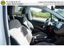 Peugeot 2008 1.6 VTi 120PK FELINE LUXE ORIGINEEL NEDERLANDS PANORAMADAK NAVIGATIE AFN.TREKHAAK 17INCH LMV ECC AIRCO CRUISECONTROL PARKEERSENSOREN LED BLUETOOTH ENZ...