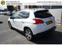 Peugeot 2008 1.6 VTi 120PK FELINE LUXE ORIGINEEL NEDERLANDS PANORAMADAK NAVIGATIE AFN.TREKHAAK 17INCH LMV ECC AIRCO CRUISECONTROL PARKEERSENSOREN LED BLUETOOTH ENZ...