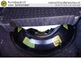Peugeot 2008 1.6 VTi 120PK FELINE LUXE ORIGINEEL NEDERLANDS PANORAMADAK NAVIGATIE AFN.TREKHAAK 17INCH LMV ECC AIRCO CRUISECONTROL PARKEERSENSOREN LED BLUETOOTH ENZ...