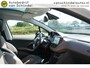 Peugeot 2008 1.6 VTi 120PK FELINE LUXE ORIGINEEL NEDERLANDS PANORAMADAK NAVIGATIE AFN.TREKHAAK 17INCH LMV ECC AIRCO CRUISECONTROL PARKEERSENSOREN LED BLUETOOTH ENZ...