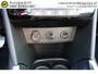 Peugeot 2008 1.6 VTi 120PK FELINE LUXE ORIGINEEL NEDERLANDS PANORAMADAK NAVIGATIE AFN.TREKHAAK 17INCH LMV ECC AIRCO CRUISECONTROL PARKEERSENSOREN LED BLUETOOTH ENZ...