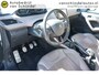 Peugeot 2008 1.6 VTi 120PK FELINE LUXE ORIGINEEL NEDERLANDS PANORAMADAK NAVIGATIE AFN.TREKHAAK 17INCH LMV ECC AIRCO CRUISECONTROL PARKEERSENSOREN LED BLUETOOTH ENZ...