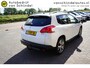 Peugeot 2008 1.6 VTi 120PK FELINE LUXE ORIGINEEL NEDERLANDS PANORAMADAK NAVIGATIE AFN.TREKHAAK 17INCH LMV ECC AIRCO CRUISECONTROL PARKEERSENSOREN LED BLUETOOTH ENZ...