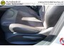 Peugeot 2008 1.6 VTi 120PK FELINE LUXE ORIGINEEL NEDERLANDS PANORAMADAK NAVIGATIE AFN.TREKHAAK 17INCH LMV ECC AIRCO CRUISECONTROL PARKEERSENSOREN LED BLUETOOTH ENZ...
