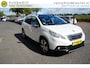 Peugeot 2008 1.6 VTi 120PK FELINE LUXE ORIGINEEL NEDERLANDS PANORAMADAK NAVIGATIE AFN.TREKHAAK 17INCH LMV ECC AIRCO CRUISECONTROL PARKEERSENSOREN LED BLUETOOTH ENZ...