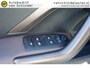 Peugeot 2008 1.6 VTi 120PK FELINE LUXE ORIGINEEL NEDERLANDS PANORAMADAK NAVIGATIE AFN.TREKHAAK 17INCH LMV ECC AIRCO CRUISECONTROL PARKEERSENSOREN LED BLUETOOTH ENZ...