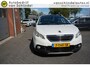 Peugeot 2008 1.6 VTi 120PK FELINE LUXE ORIGINEEL NEDERLANDS PANORAMADAK NAVIGATIE AFN.TREKHAAK 17INCH LMV ECC AIRCO CRUISECONTROL PARKEERSENSOREN LED BLUETOOTH ENZ...