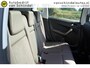 Peugeot 2008 1.6 VTi 120PK FELINE LUXE ORIGINEEL NEDERLANDS PANORAMADAK NAVIGATIE AFN.TREKHAAK 17INCH LMV ECC AIRCO CRUISECONTROL PARKEERSENSOREN LED BLUETOOTH ENZ...