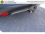 Peugeot 2008 1.6 VTi 120PK FELINE LUXE ORIGINEEL NEDERLANDS PANORAMADAK NAVIGATIE AFN.TREKHAAK 17INCH LMV ECC AIRCO CRUISECONTROL PARKEERSENSOREN LED BLUETOOTH ENZ...