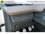 Peugeot 2008 1.6 VTi 120PK FELINE LUXE ORIGINEEL NEDERLANDS PANORAMADAK NAVIGATIE AFN.TREKHAAK 17INCH LMV ECC AIRCO CRUISECONTROL PARKEERSENSOREN LED BLUETOOTH ENZ...