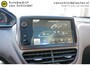 Peugeot 2008 1.6 VTi 120PK FELINE LUXE ORIGINEEL NEDERLANDS PANORAMADAK NAVIGATIE AFN.TREKHAAK 17INCH LMV ECC AIRCO CRUISECONTROL PARKEERSENSOREN LED BLUETOOTH ENZ...