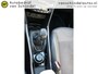 Peugeot 2008 1.6 VTi 120PK FELINE LUXE ORIGINEEL NEDERLANDS PANORAMADAK NAVIGATIE AFN.TREKHAAK 17INCH LMV ECC AIRCO CRUISECONTROL PARKEERSENSOREN LED BLUETOOTH ENZ...