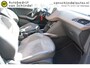 Peugeot 2008 1.6 VTi 120PK FELINE LUXE ORIGINEEL NEDERLANDS PANORAMADAK NAVIGATIE AFN.TREKHAAK 17INCH LMV ECC AIRCO CRUISECONTROL PARKEERSENSOREN LED BLUETOOTH ENZ...