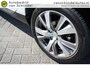 Peugeot 2008 1.6 VTi 120PK FELINE LUXE ORIGINEEL NEDERLANDS PANORAMADAK NAVIGATIE AFN.TREKHAAK 17INCH LMV ECC AIRCO CRUISECONTROL PARKEERSENSOREN LED BLUETOOTH ENZ...