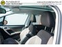 Peugeot 2008 1.6 VTi 120PK FELINE LUXE ORIGINEEL NEDERLANDS PANORAMADAK NAVIGATIE AFN.TREKHAAK 17INCH LMV ECC AIRCO CRUISECONTROL PARKEERSENSOREN LED BLUETOOTH ENZ...