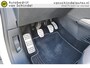 Peugeot 2008 1.6 VTi 120PK FELINE LUXE ORIGINEEL NEDERLANDS PANORAMADAK NAVIGATIE AFN.TREKHAAK 17INCH LMV ECC AIRCO CRUISECONTROL PARKEERSENSOREN LED BLUETOOTH ENZ...