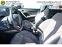 Peugeot 2008 1.6 VTi 120PK FELINE LUXE ORIGINEEL NEDERLANDS PANORAMADAK NAVIGATIE AFN.TREKHAAK 17INCH LMV ECC AIRCO CRUISECONTROL PARKEERSENSOREN LED BLUETOOTH ENZ...