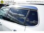 Peugeot 2008 1.6 VTi 120PK FELINE LUXE ORIGINEEL NEDERLANDS PANORAMADAK NAVIGATIE AFN.TREKHAAK 17INCH LMV ECC AIRCO CRUISECONTROL PARKEERSENSOREN LED BLUETOOTH ENZ...
